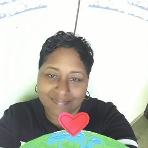 Meet your Posher, Deane